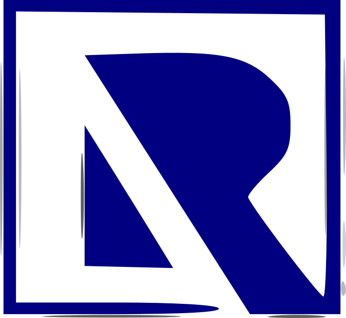 Home Sweet Home Ramirez